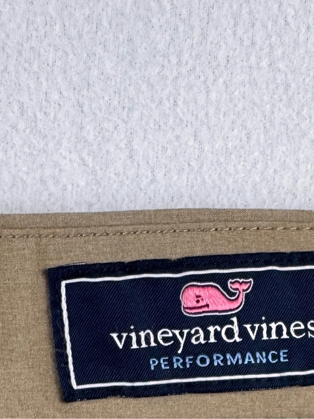 Vineyard Vines vineyard vines